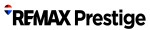 RE/MAX Prestige, (Licensed: REAA 2008)