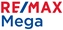 RE/MAX MEGA (Premium Realty Ltd), (Licensed: REAA 2008)