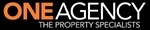 One Agency Whangarei - The Property Specialists Ltd, (Licensed: REAA 2008)