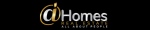 AI Homes Real Estate Ltd., (Licensed: REAA 2008)