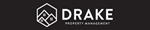 Drake Property Management Ltd
