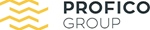 Profico