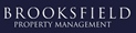 Brooksfield Property Management