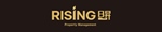 Rising Property Management