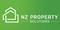 NZ Property Solutions, (Licensed: REAA 2008)