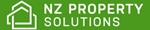 NZ Property Solutions, (Licensed: REAA 2008)