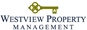 Westview Property Management Ltd