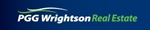 PGG Wrightson Real Estate Ltd - Darfield, (Licensed: REAA 2008)