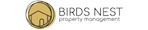 Birds Nest Property Management