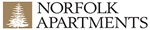 Agent Logo