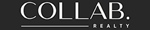 Collab Realty Ltd, (Licensed: REAA 2008)
