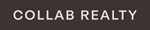 Collab Realty Ltd, (Licensed: REAA 2008)