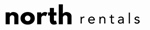 Re Invent Ltd