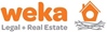 Weka Legal and Real Estate Limited