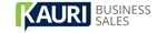 Kauri Business Sales, (Licensed: REAA 2008)
