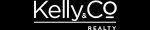 Kelly & Co, (Licensed: REAA 2008)