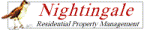 Nightingale Properties Limited