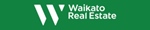 Waikato Real Estate Hamilton, (Licensed: REAA 2008)