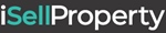 iSellProperty, (Licensed: REAA 2008)