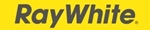 Ray White Arrowtown - Wakatipu Realty Group Ltd, (Licensed: REAA 2008)