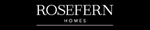 Rosefern Homes