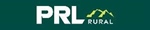 PRL Rural, (Licensed: REAA 2008)