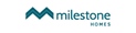 Milestone Homes Mid Canterbury