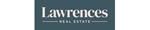 Lawrences Real Estate, (Licensed: REAA 2008)