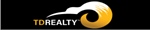 TDRealty Ltd, (Licensed: REAA 2008)