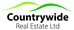Countrywide Real Estate Ltd - Paihia