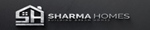 Sharma Construction Ltd