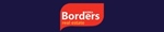 Borders Real Estate - Northland, (Licensed: REAA 2008)