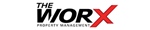 The Worx Auckland