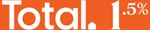 Total Realty South Island (Kaikoura), (Licensed: REAA 2008)