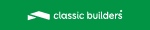 Classic Builders NZ Limited - Wellington