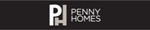 Penny Homes Ltd
