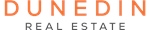 Dunedin Real Estate, (Licensed: REAA 2008)