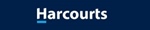 Harcourts Grenadier Wigram, (Licensed: REAA 2008)
