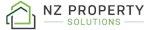 NZPS Property Management Ltd