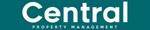 Central Property Management