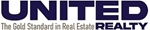 United Realty, (Licensed: REAA 2008)