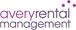 Avery Rental Management