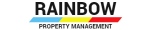 RAINBOW PROPERTY MANAGEMENT LIMITED