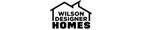 Wilson Designer Homes
