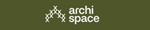 Archi Space