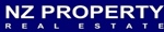 NZ Property Real Estate, (Licensed: REAA 2008)