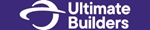 Ultimate Builders Canterbury