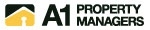 A1 Property Managers Ltd