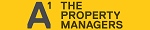A1 Property Managers Ltd