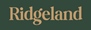 Ridgeland